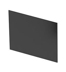 SPS-PANEL KIT TS 15.6 OLED BV 400 NFB