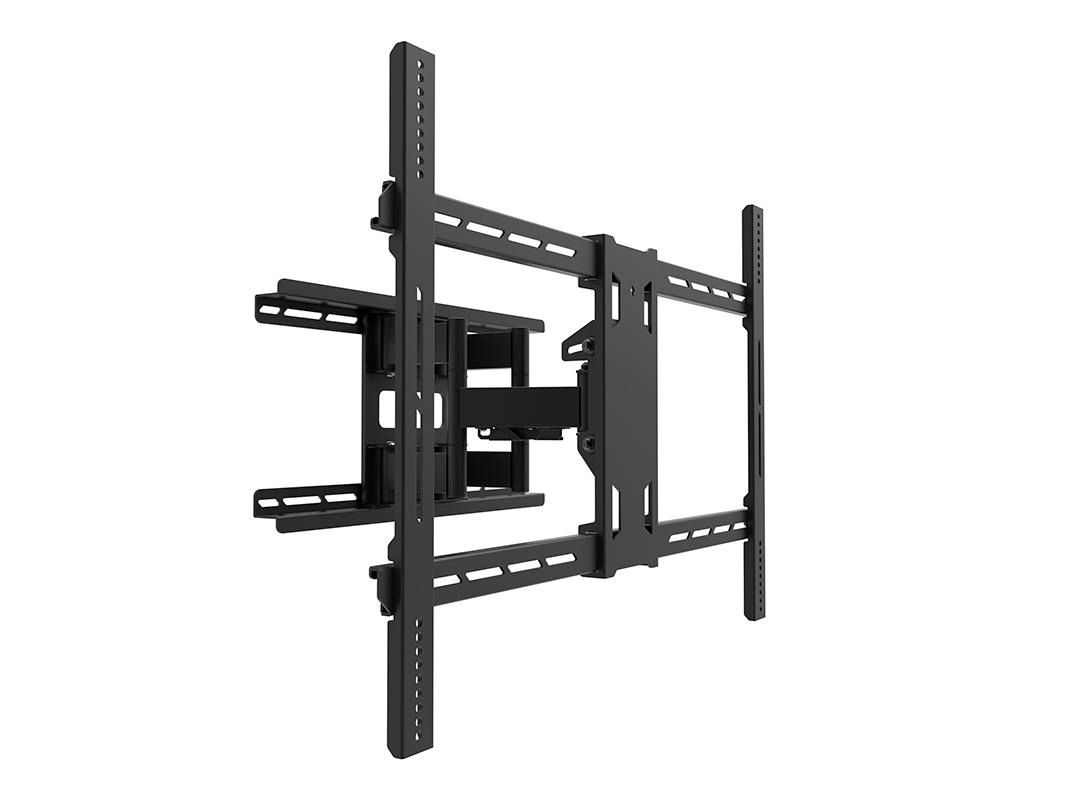 M Universal Flexarm Pro 125kg