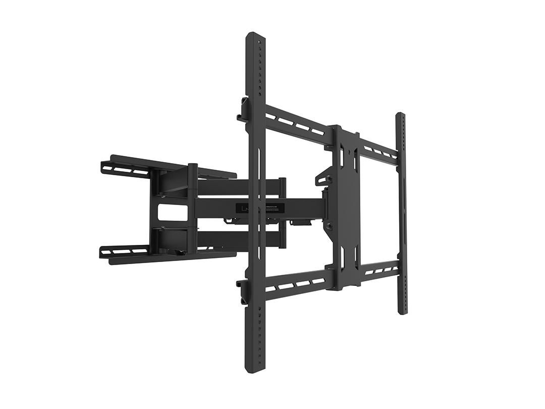 M Universal Flexarm Pro