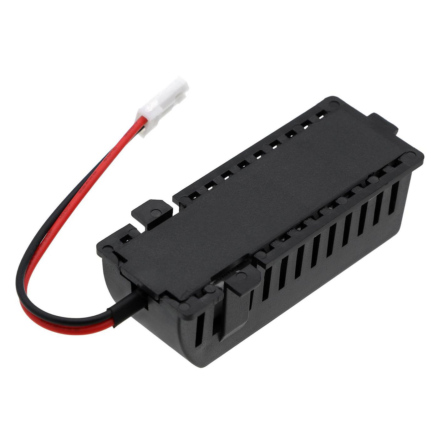 Battery 9.36Wh 3.6V 2600mAh