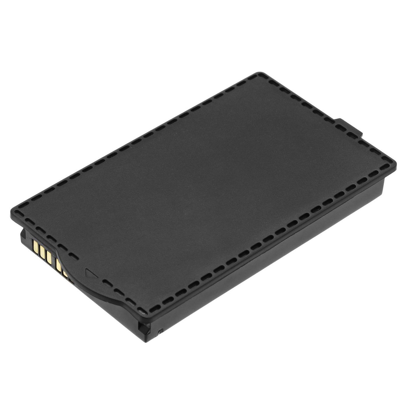 Battery 18.24Wh 3.8V 4800mAh 