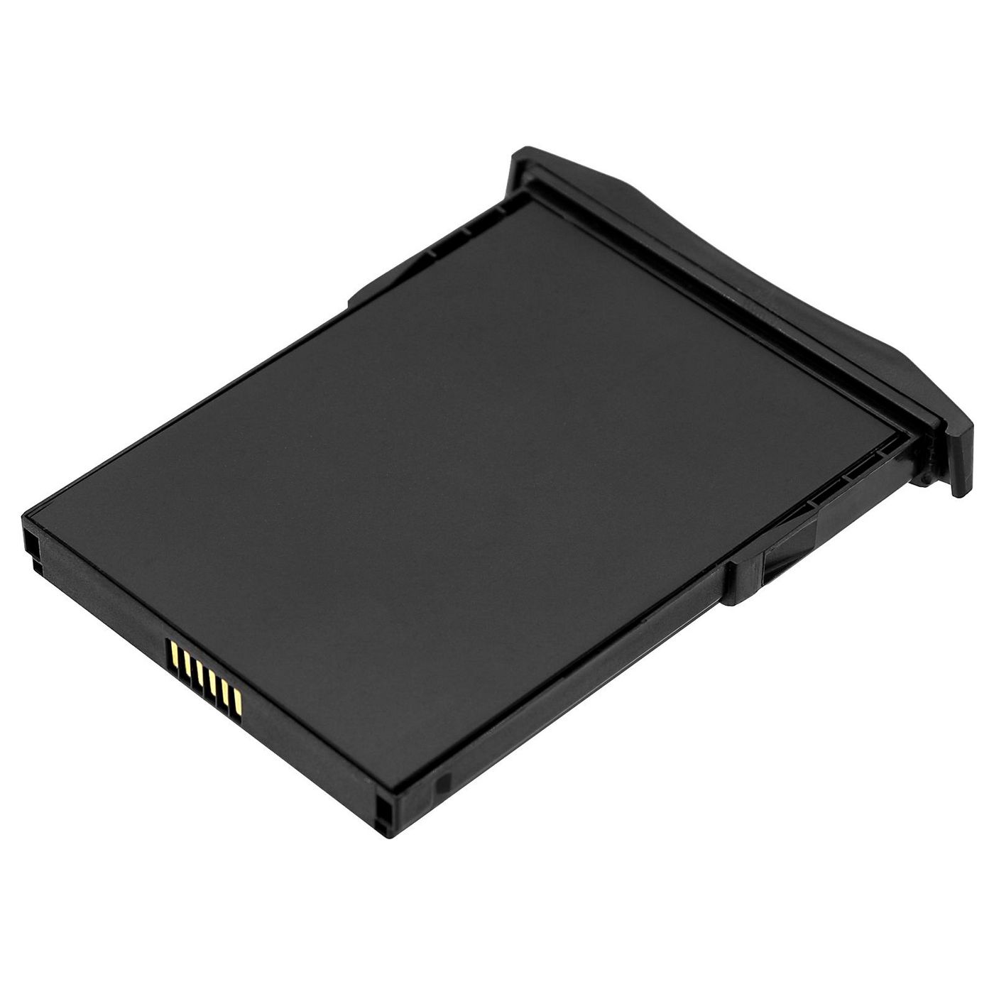 Battery 14.82Wh 3.8V 3900mAh 