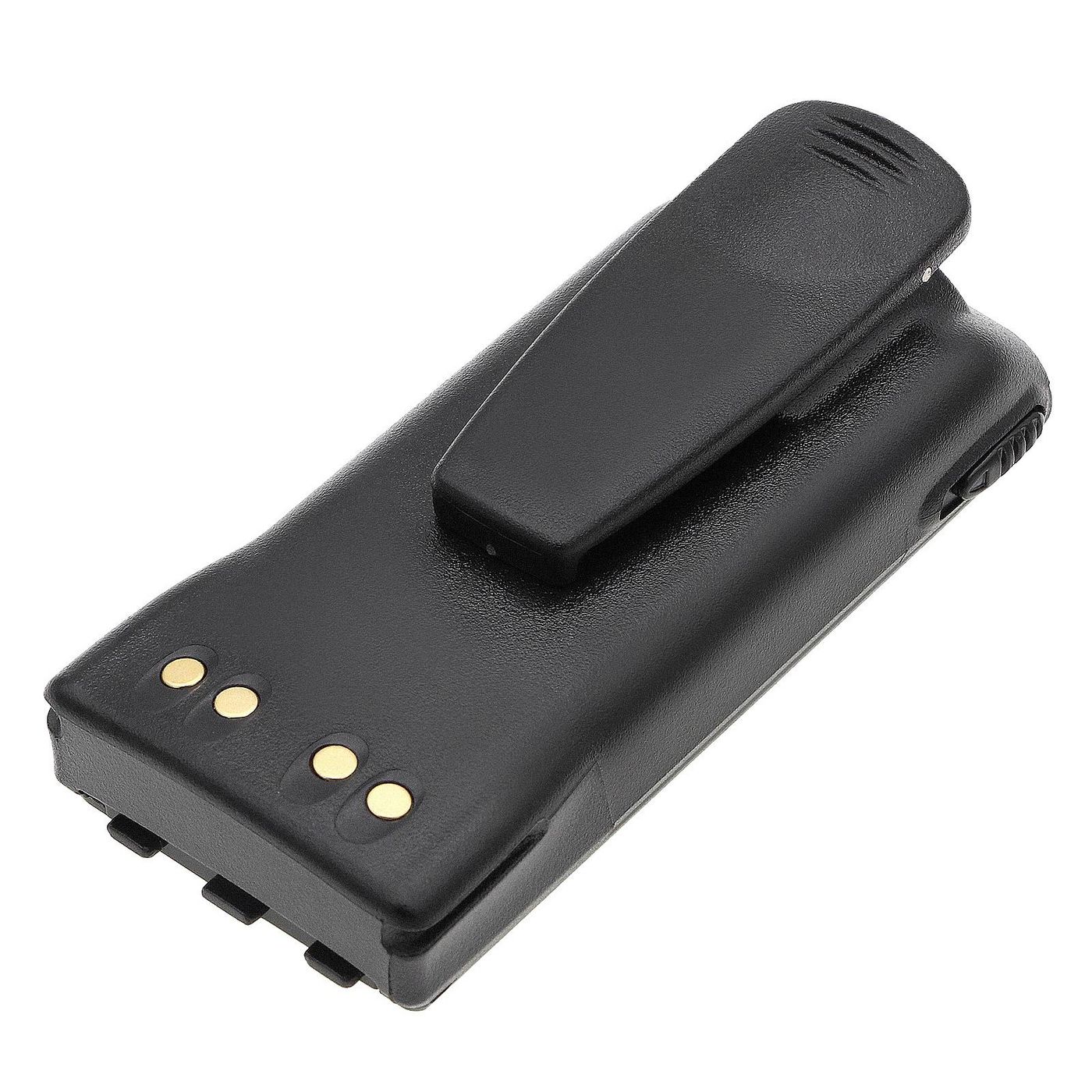 Battery 19.98Wh 7.4V 2700mAh