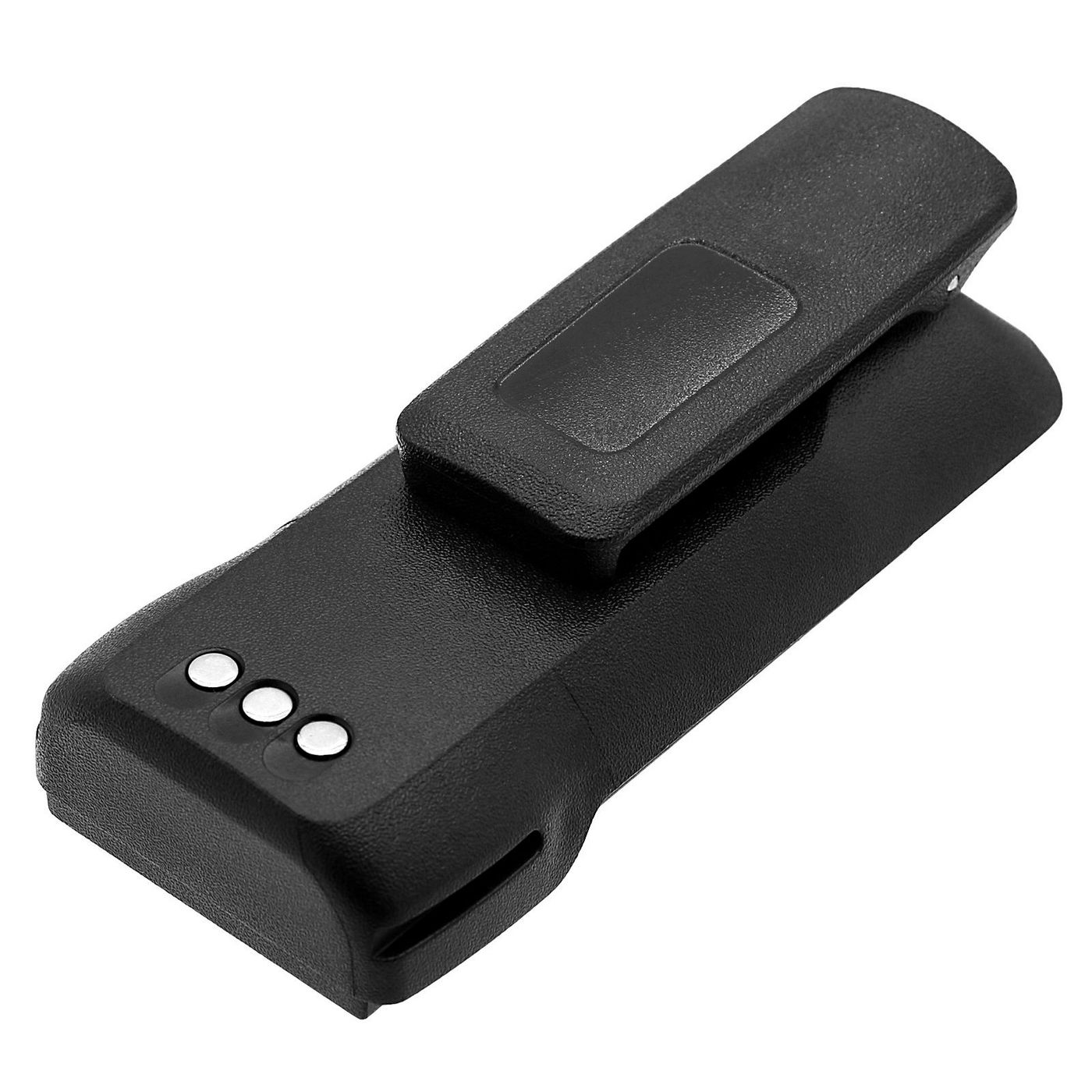 Battery 19.24Wh 7.4V 2600mAh