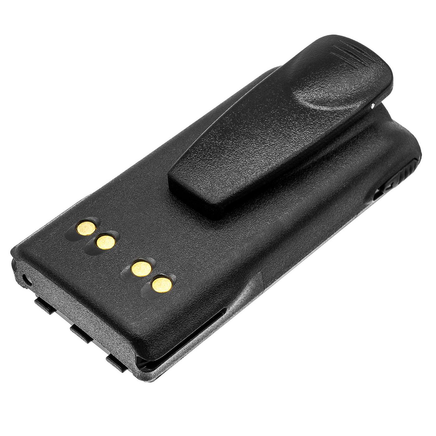 Battery 22.20Wh 7.4V 3000mAh