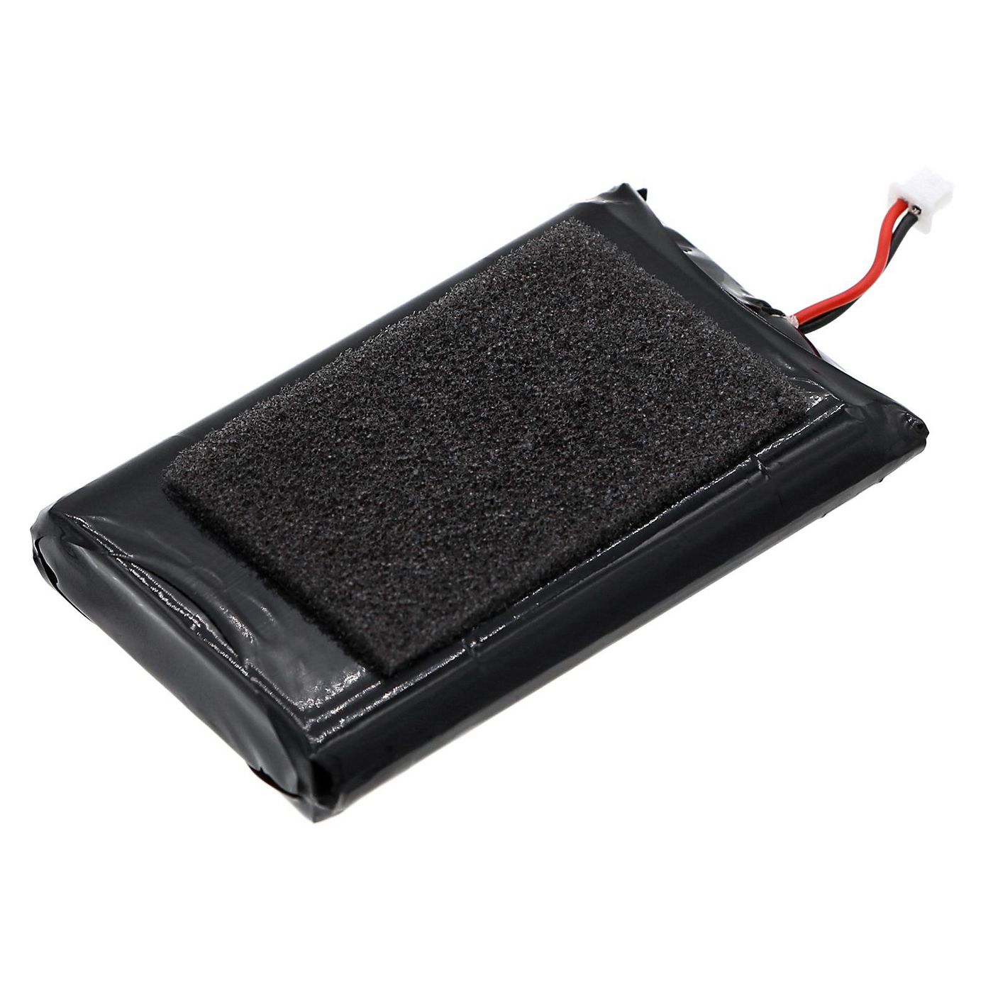 Battery 8.88Wh 3.7V 2400mAh