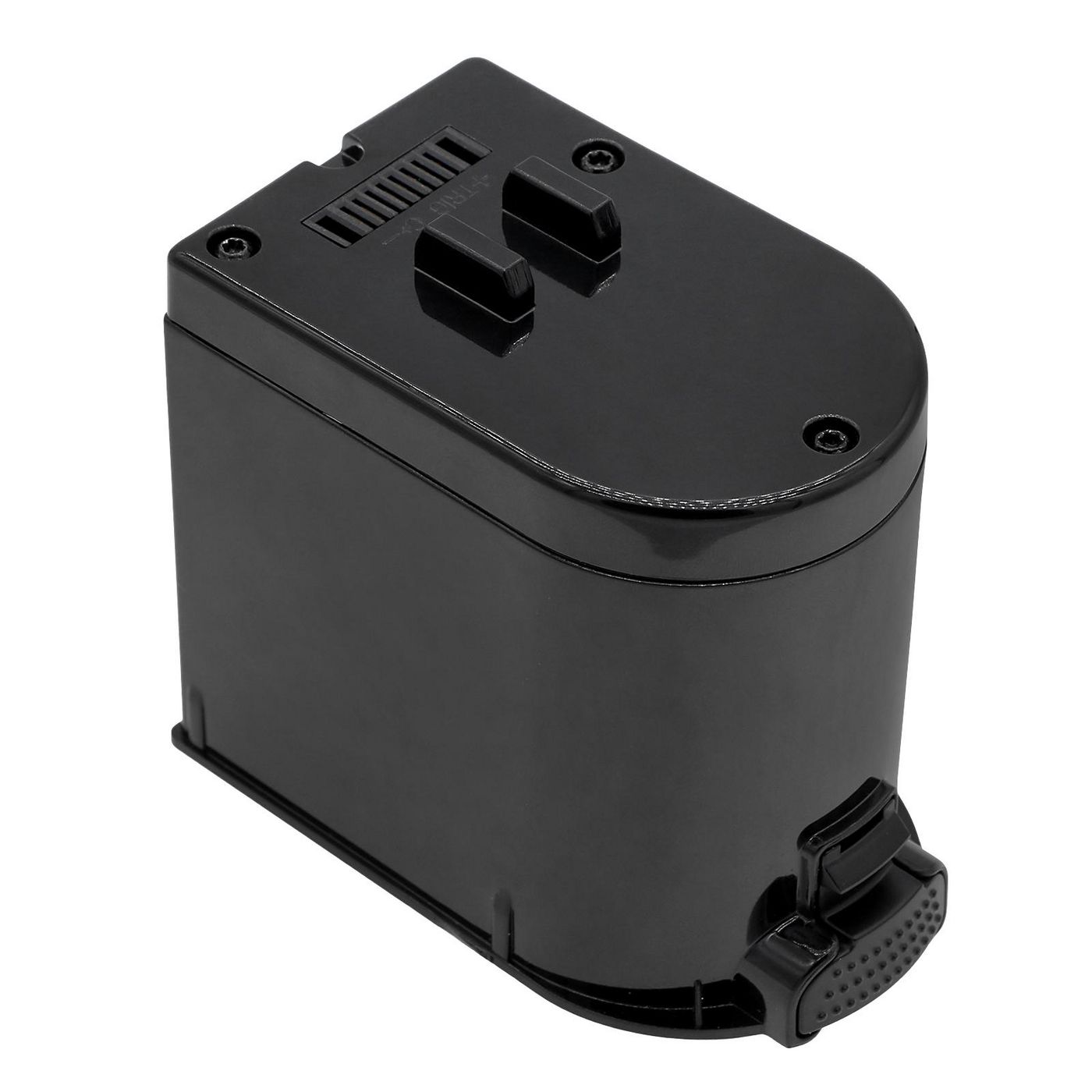 Battery 72.00Wh 28.8V 2500mAh