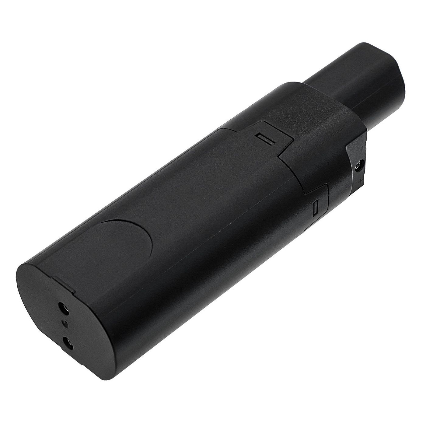 Battery 20.52Wh 10.8V 1900mAh