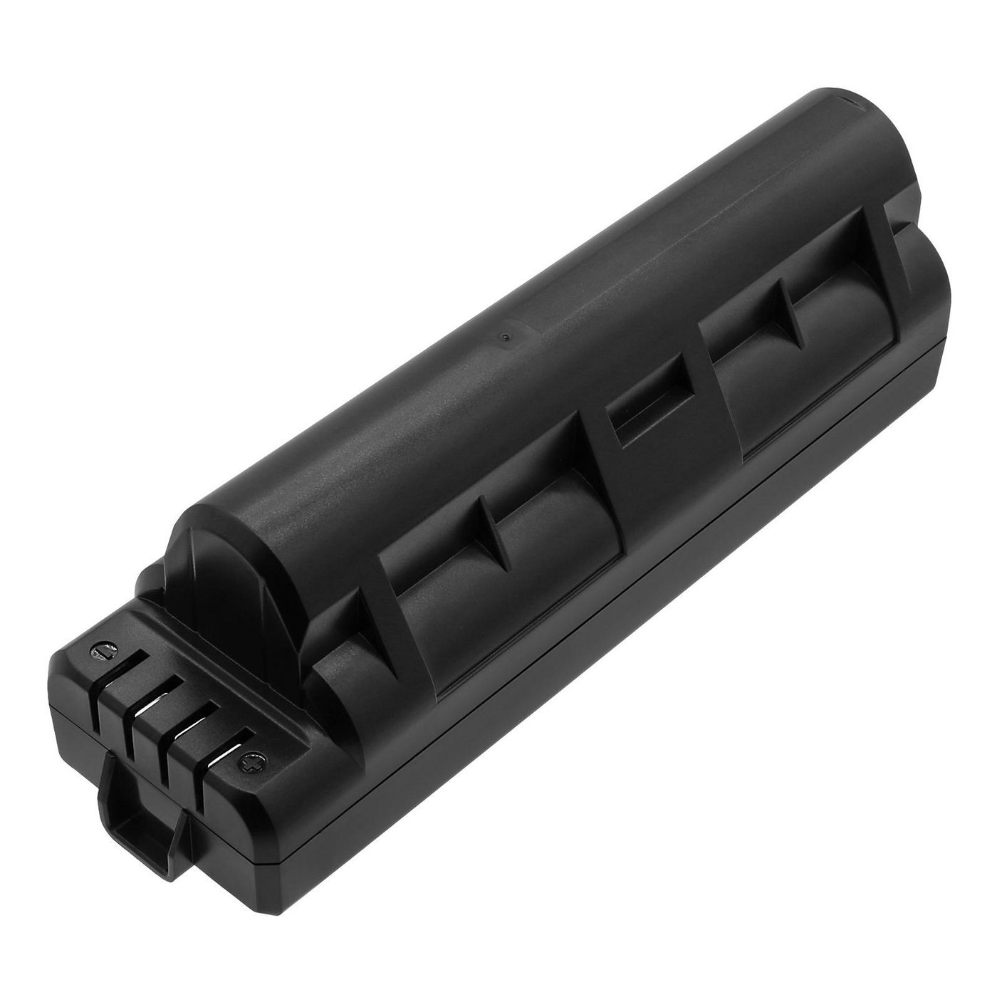 Battery 55.50Wh 22.2V 2500mAh