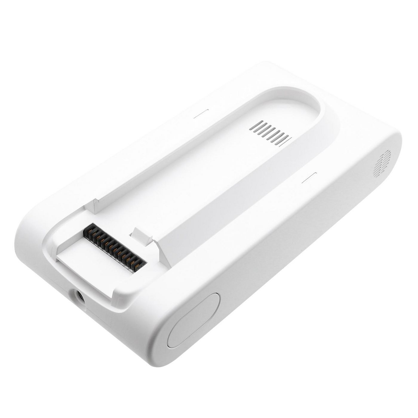 Battery 61.44Wh 25.6V 2400mAh 