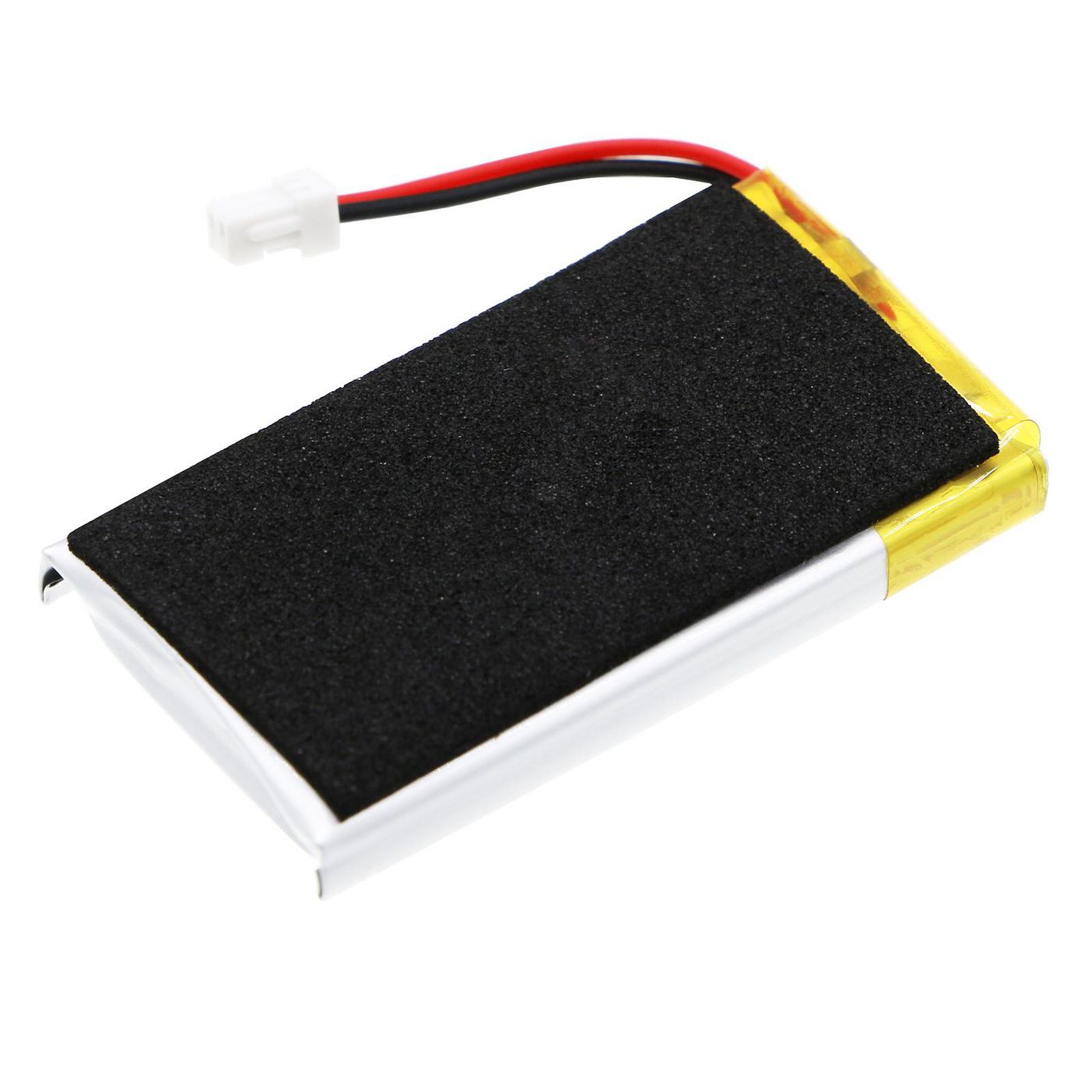 Battery 1.11Wh 3.7V 300mAh