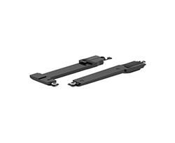 SPS-SPEAKER KIT DUAL
