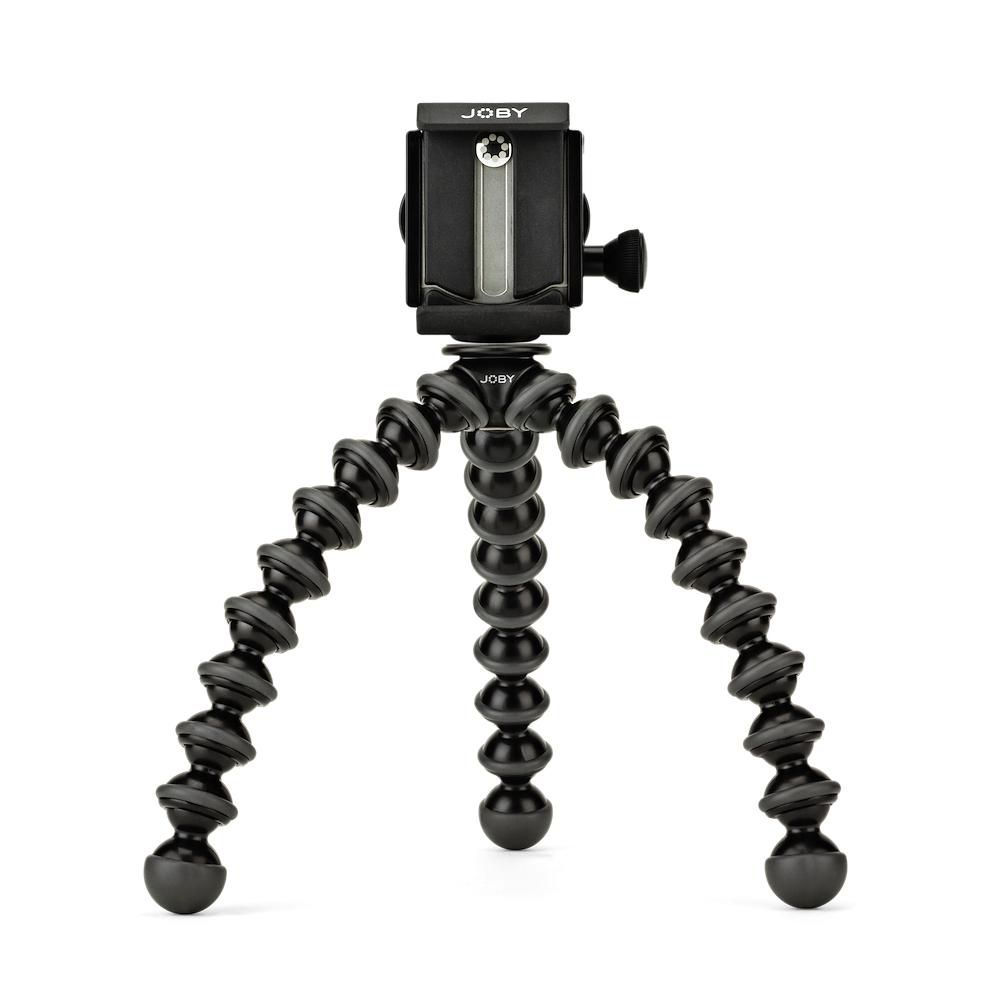 Держатель Griptight Gorillapod