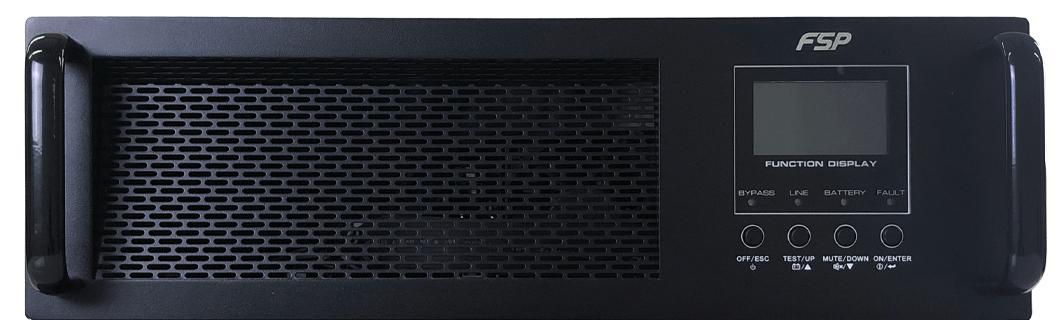 Champ Rack 10Kl 