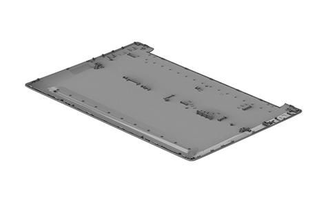SPS-BASE ENCLOSURE