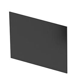 PANEL KIT TS 15.6 FHD LP AG 40