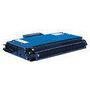 Toner Black+Developer
