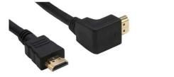 HDMI straight to HDMI 90 
