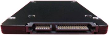 1.92TB SATA 2.5-inch 
