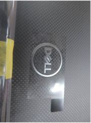 ASSY,LCD,HUD,12,CF,E6,F2,PCB,7
