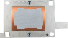 POWEREDGE R440 / R540 / 