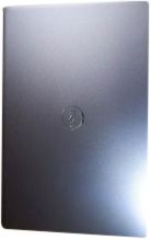 15.6" FHD non-touch 