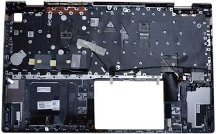 Backlit Internal Laptop 