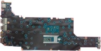 Motherboard for Latitude 5430 