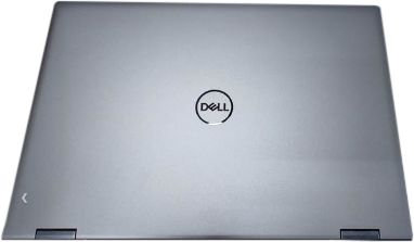 14.0-inch FHD LCD Touch 