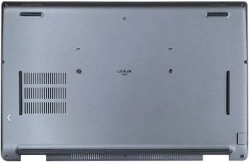 Latitude 5531 Laptop Bottom 