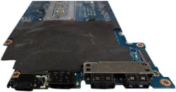 Latitude 7490 Intel 