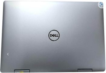 14" FHD Touch Anti-Glare LCD