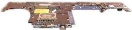 Precision 7550 motherboard 