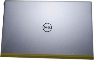 15.6" FHD non-touch