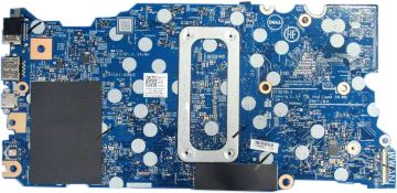 PWA,PLN,U,T,I3-1115G4,3420,4