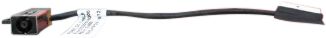DC Input Cable for Inspiron 