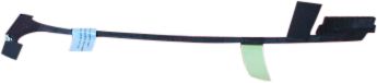 DELL BATTERY CABLE