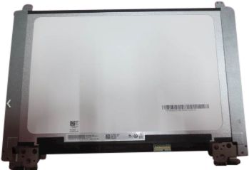 ASSY LCD, Non Touch Screen, 