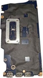 Inspiron 15 3511 motherboard 