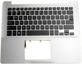 Keyboard, 