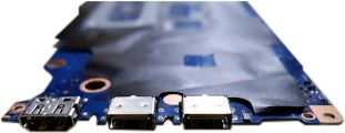 Inspiron 15 3511 motherboard 