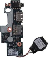 ASSY,PWA,I/O,W/RTC,MKBN15