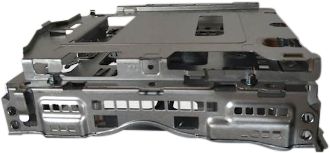 ASSY,BRKT,RMVBL,BAY,SFF,D10