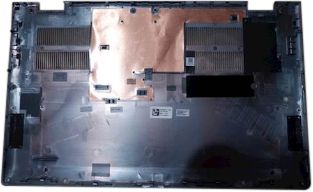 Grey bottom base assembly for 