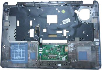 Palmrest for Latitude E7450 