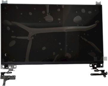 14.0" FHD Non-Touch 