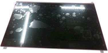 ASSY LCD, Non Touch Screen,