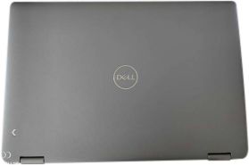 13.3-inch Full HD touchscreen 
