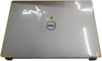 13.4-inch Full HD LCD 