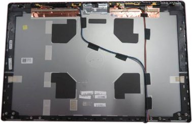Assy Cover UHD WWAN,7760